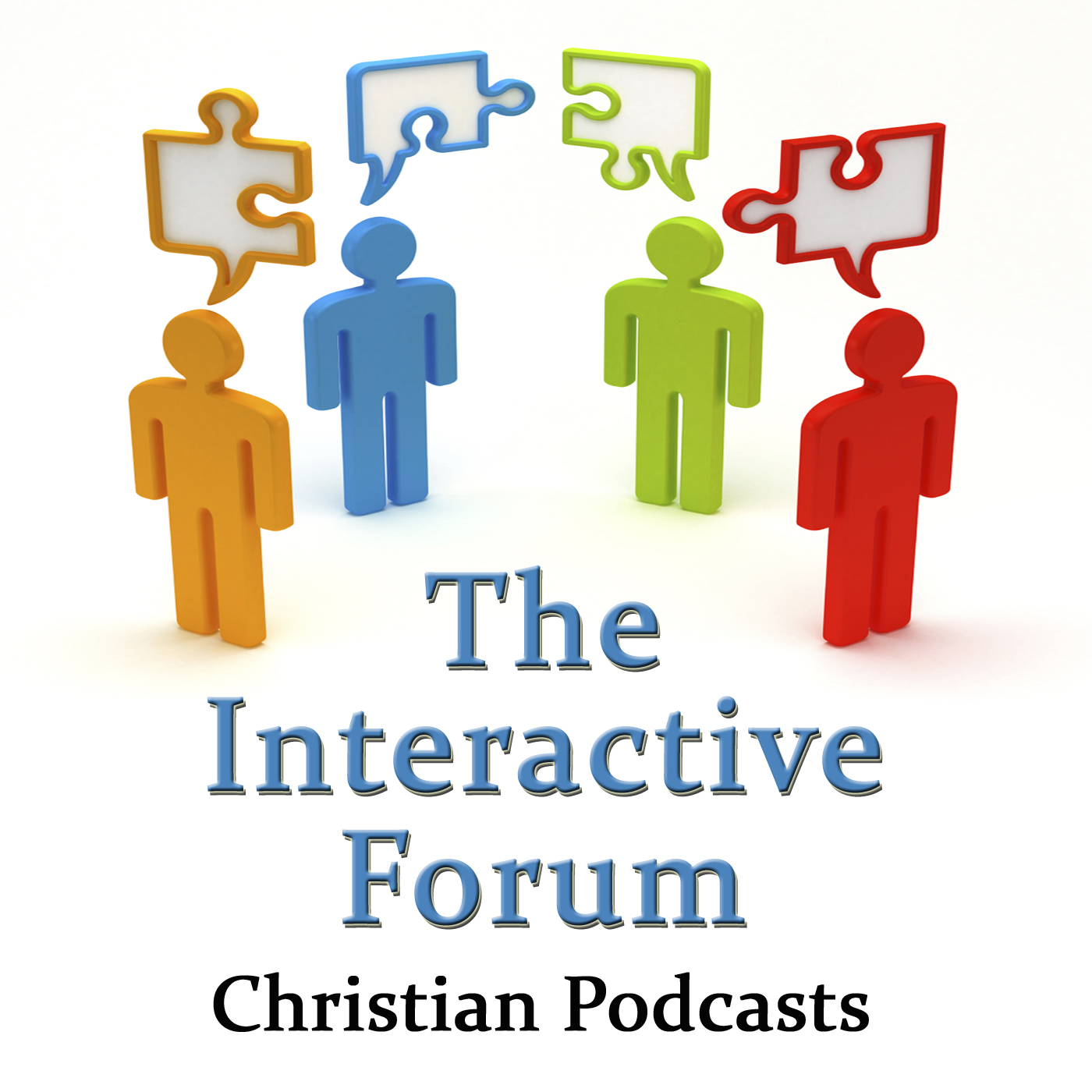 Sex in the Body Of Christ – Part 5