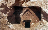 The Evidence for the Resurrection of Jesus Christ