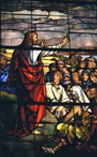 A Fresh Look at the Parables of Jesus