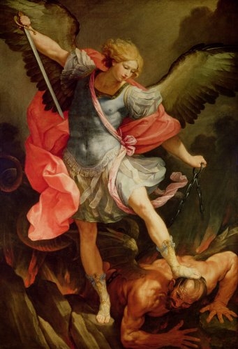 http://www.exoduspodcasts.com/Audio/CDImages/Thumbnails/warfare.jpg