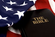 How Should Christians Relate to Culture and Society?