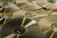 Miscellaneous Audio Files