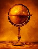 The Beliefs of Major World Religions